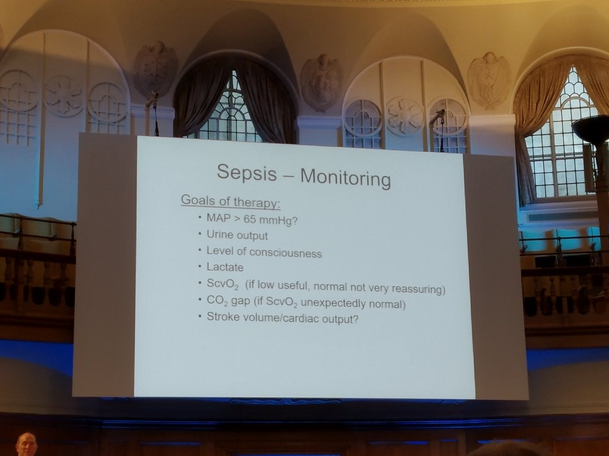 JadinSandra's tweet photo. #oaa3dc2019 @StephenLap https://t.co/rNGvJDEBoq