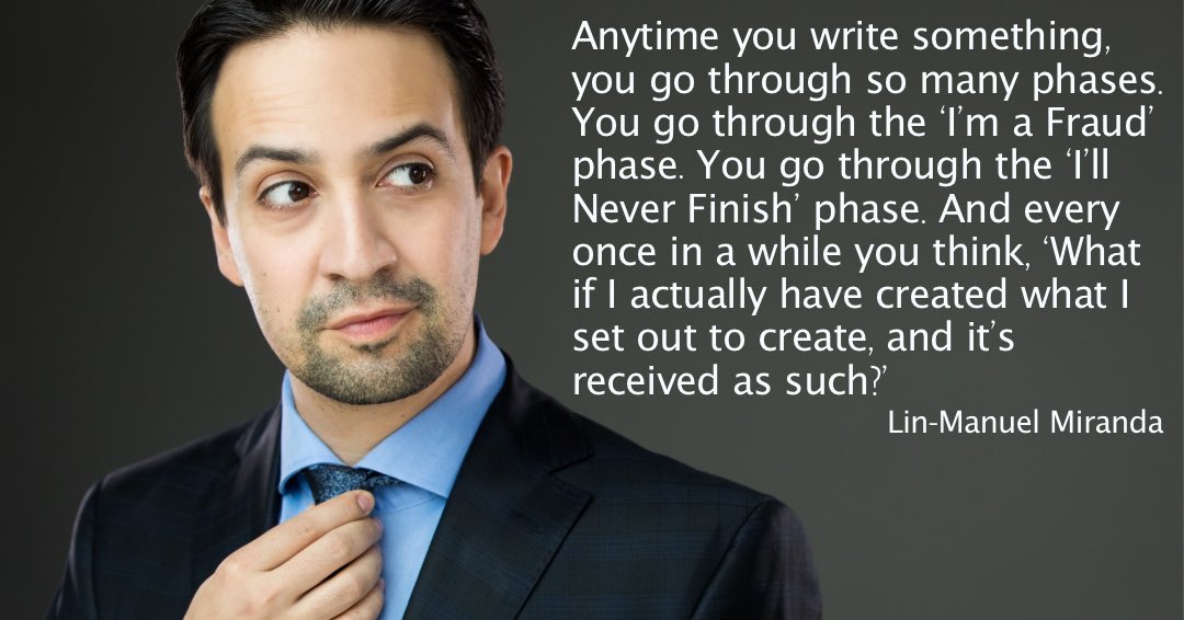 perfectpitch's tweet image. #WednesdayWisdom 📝