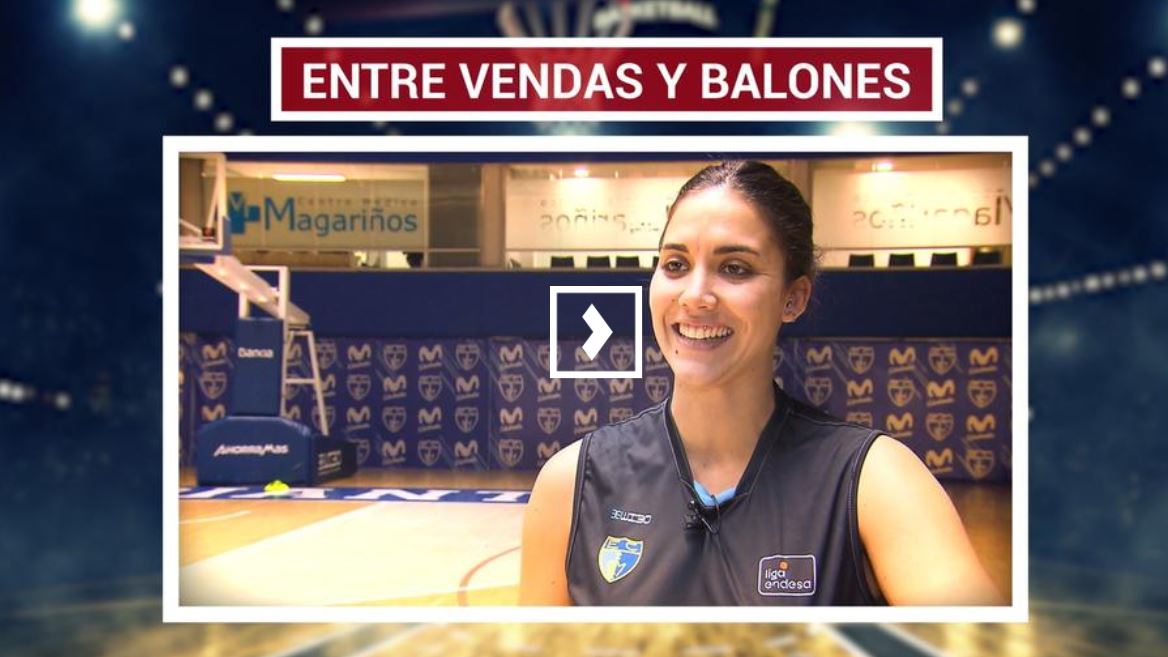 Movistar Estudiantes tweet media