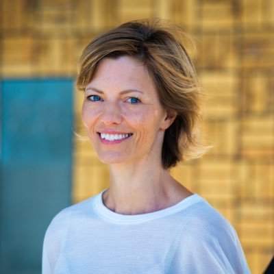 Ons agentschap wil data zo goed mogelijk ontsluiten, zodat efficiënter kan worden samengewerkt en duidelijk gecommuniceerd. Onze administrateur-generaal <a href="/BarbaraVanDenHa/">Barbara Van Den Haute</a> geeft meer uitleg in een artikel op <a href="/bloovi/">Bloovi</a>. bloovi.be/branded/innove…