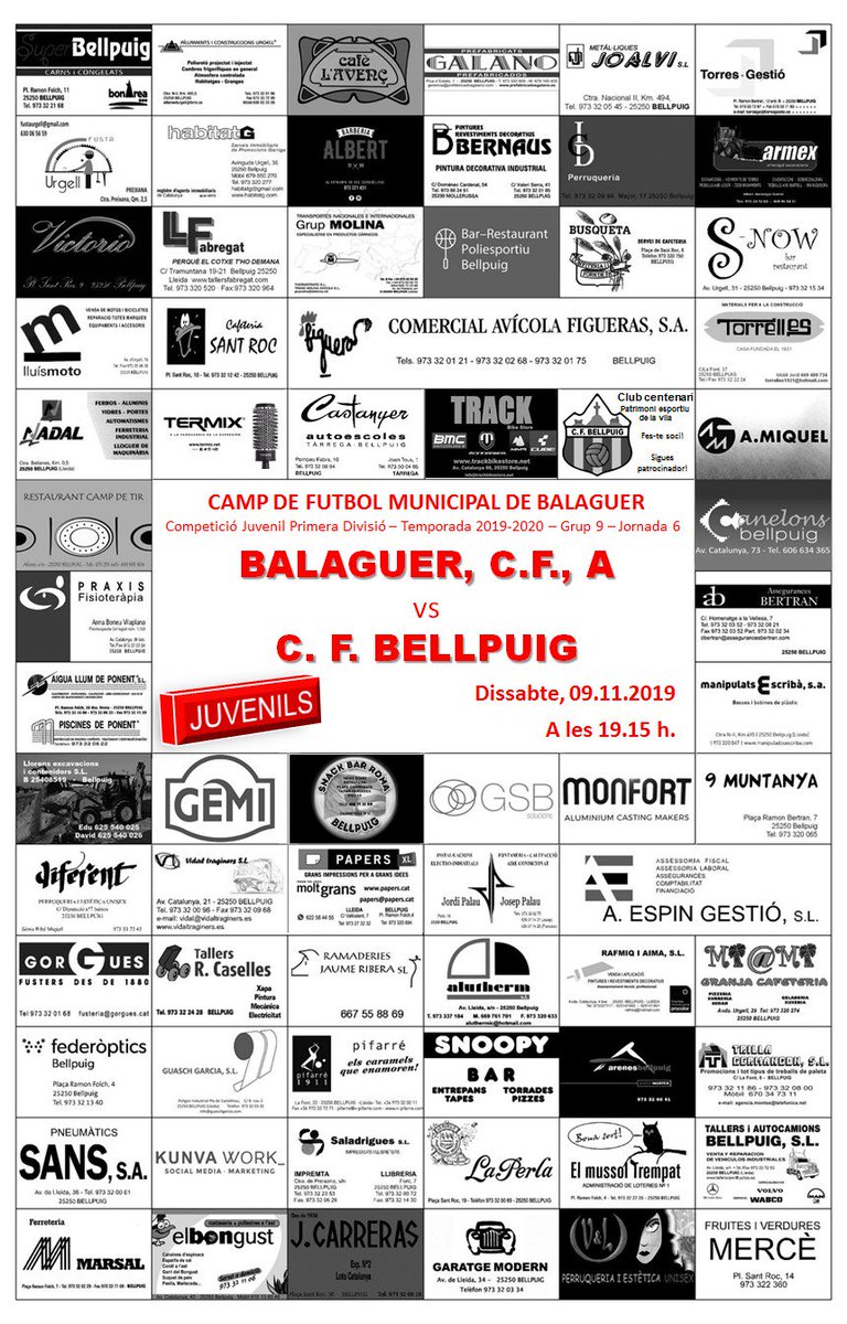 CFBellpuig tweet media