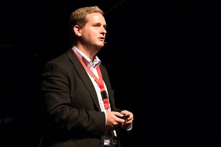 BookBrunch's tweet image. Today&apos;s top story: @CILIPinfo puts libraries on the election agenda #VoteLibraries bookbrunch.co.uk/page/article-d… (£)