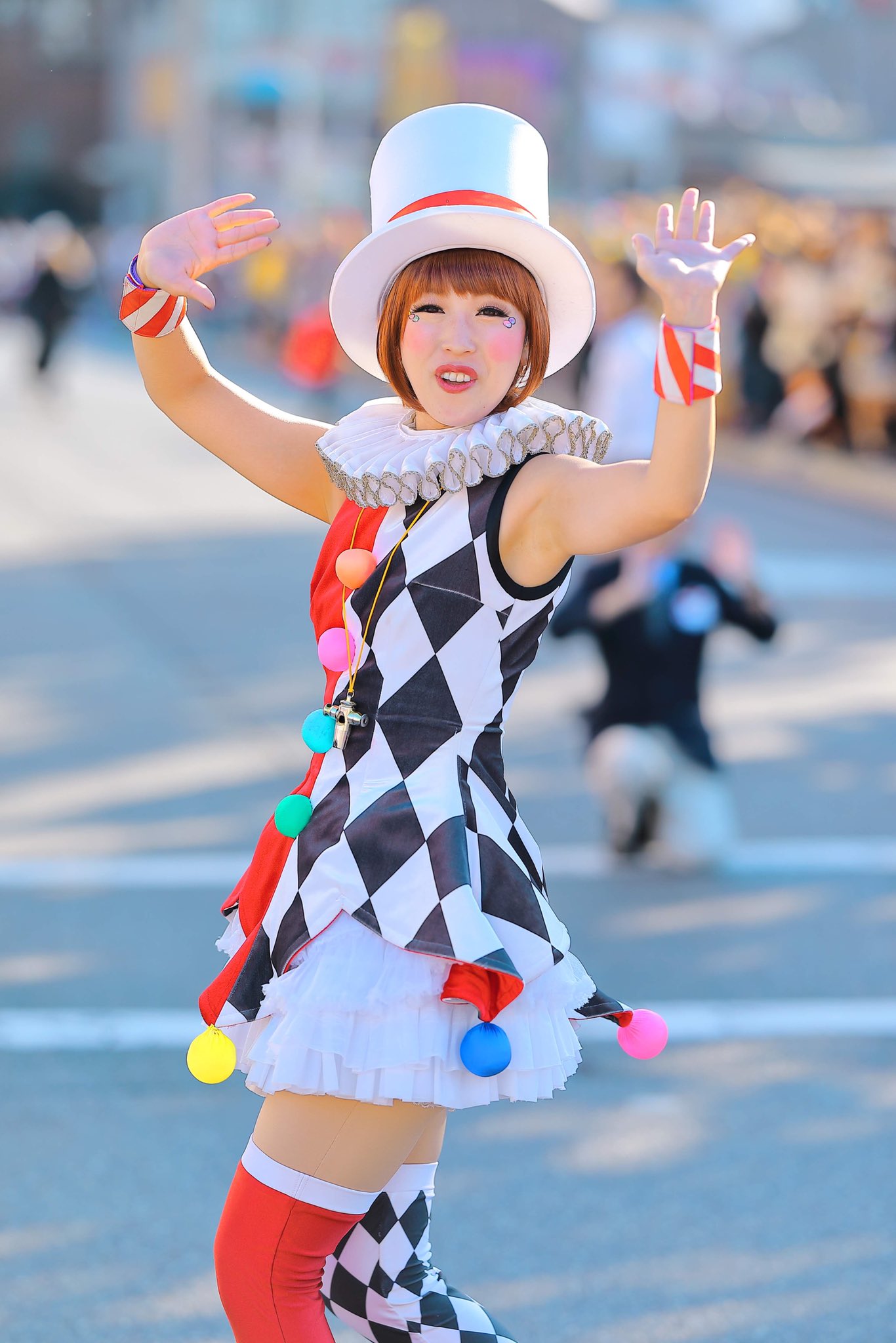 M Minami 11 2 フェスタデパレード19 ヒカリちゃん ヒカリちゃん ひかりちゃん ユニバ ユニバファン Usj ユニバーサルスタジオ ユニバーサルスタジオジャパン パレード フェスタデパレード ハロウィン ハロウィーン Usjファン T Co M Minami 11 2 フェスタデパレード19 ヒカリちゃん ヒカリちゃん ひかりちゃん ユニバ ユニバファン Usj ユニバーサルスタジオ ユニバーサルスタジオジャパン パレード フェスタデパレード ハロウィン ハロウィーン Usjファン T Co