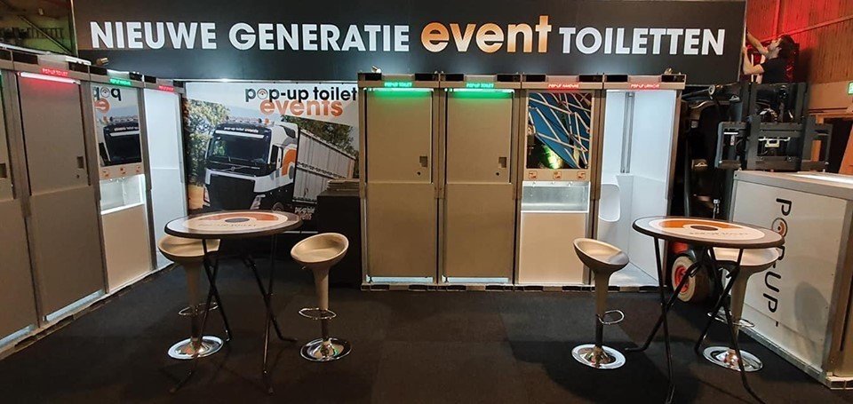 up_toilet's tweet photo. @Festivak 2019!! Wij zien u graag bij onze stand op het Noviteitenplein! #festivak, #toiletten, #evenemententoiletten, #popuptoiletevents https://t.co/KTsydZY5We