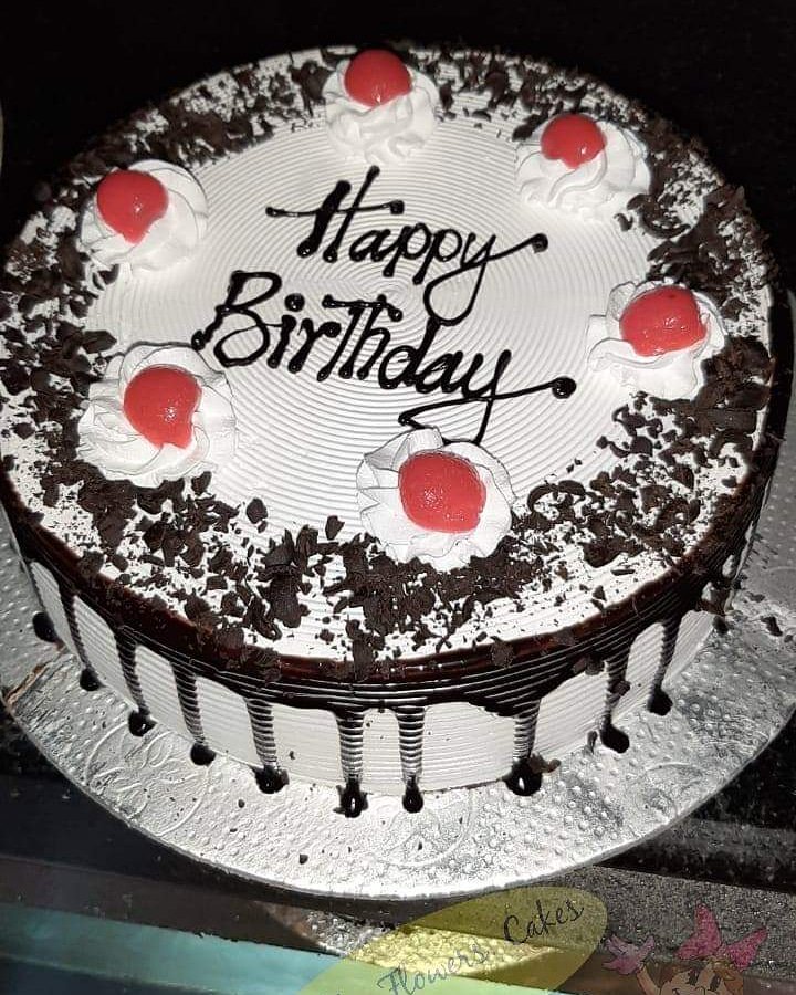 Update more than 80 cake delivery in mangalore in.daotaonec