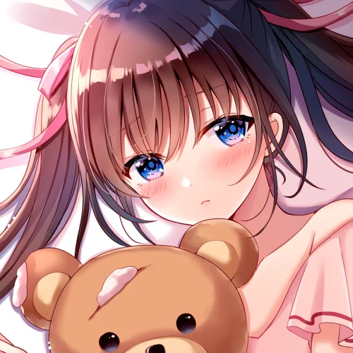 【告知】とらのあなテーマ別イラスト集第3弾
「GO MY WAY -有閑×少女-」にて1枚描かせていただきました!ツインテの女の子?どうぞよろしくお願いいたします～!!
https://t.co/mmKN36IpN0 