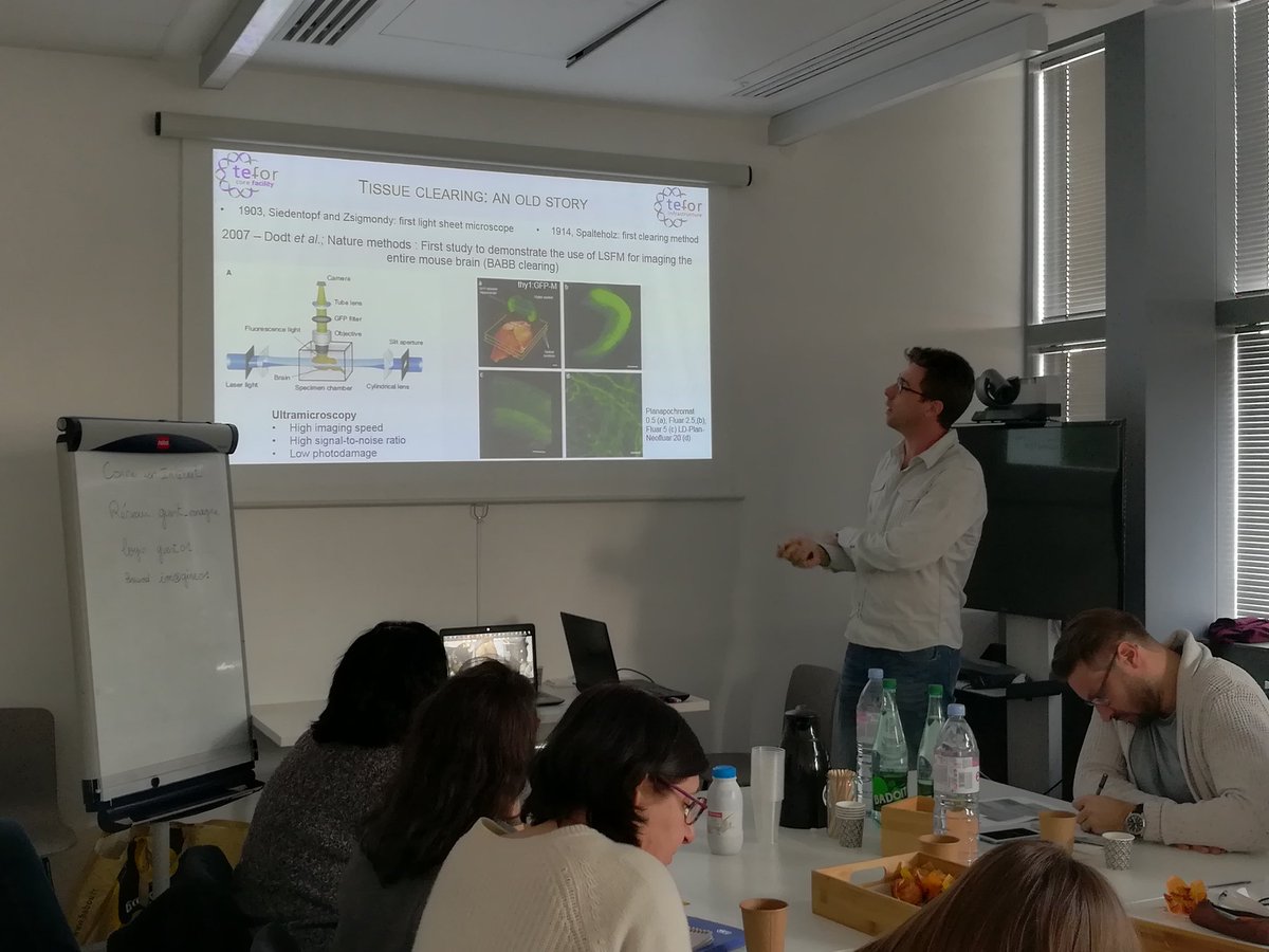 BioloGeek tweet media