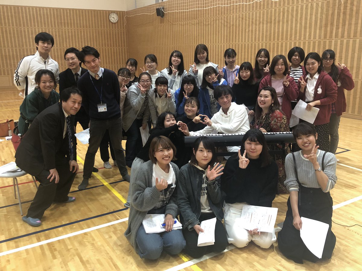 昭和女子singsongsociety Singsongsociety Twitter 昭和女子singsongsociety Singsongsociety Twitter