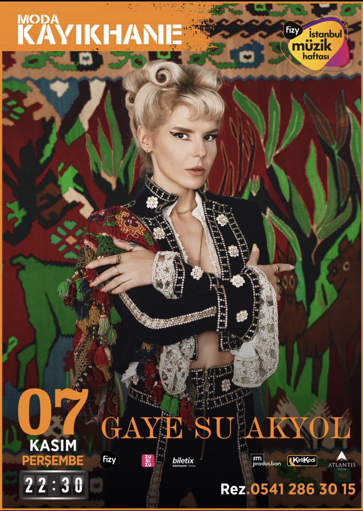 gaye su akyol on twitter yarin kadikoy moda kayikhane de kavusmanco konserden sonra tanisip sohbet plak imzalamaca rt eden 2 kisiye 1 davetiye cunku istikrarlihayalhakikattir https t co 2c0okhs5nr twitter gaye su akyol on twitter yarin kadikoy moda kayikhane de kavusmanco konserden sonra tanisip sohbet plak imzalamaca rt eden 2 kisiye 1 davetiye cunku istikrarlihayalhakikattir https t co 2c0okhs5nr twitter