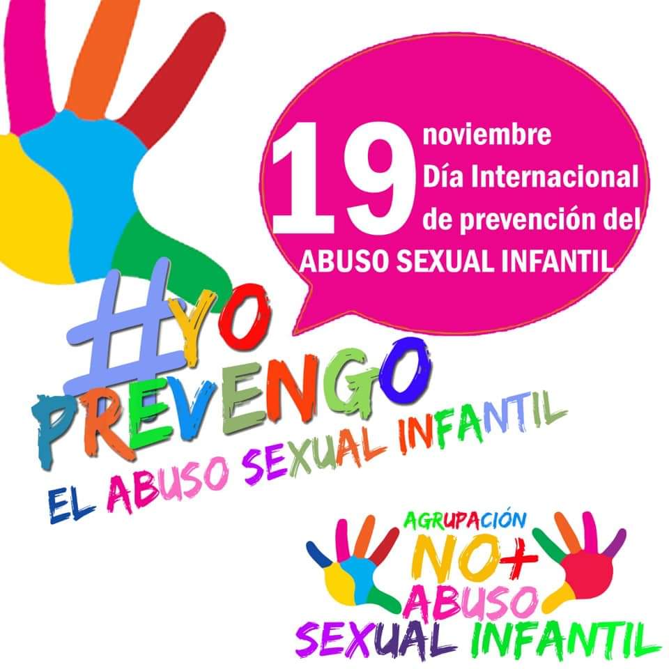 NoMAS_ASI_CHILE tweet picture