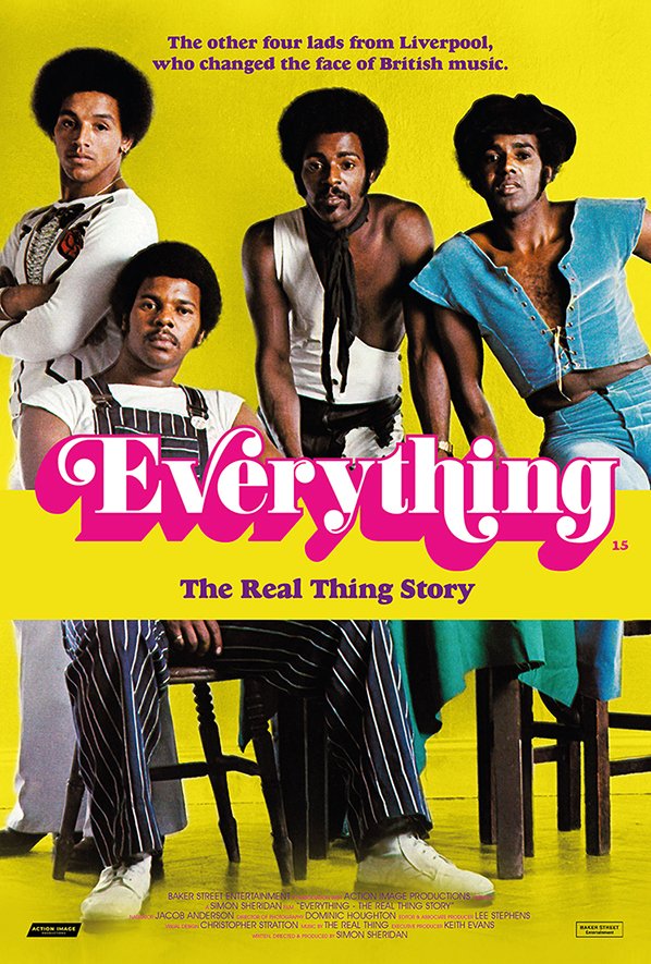 realthinguk photo