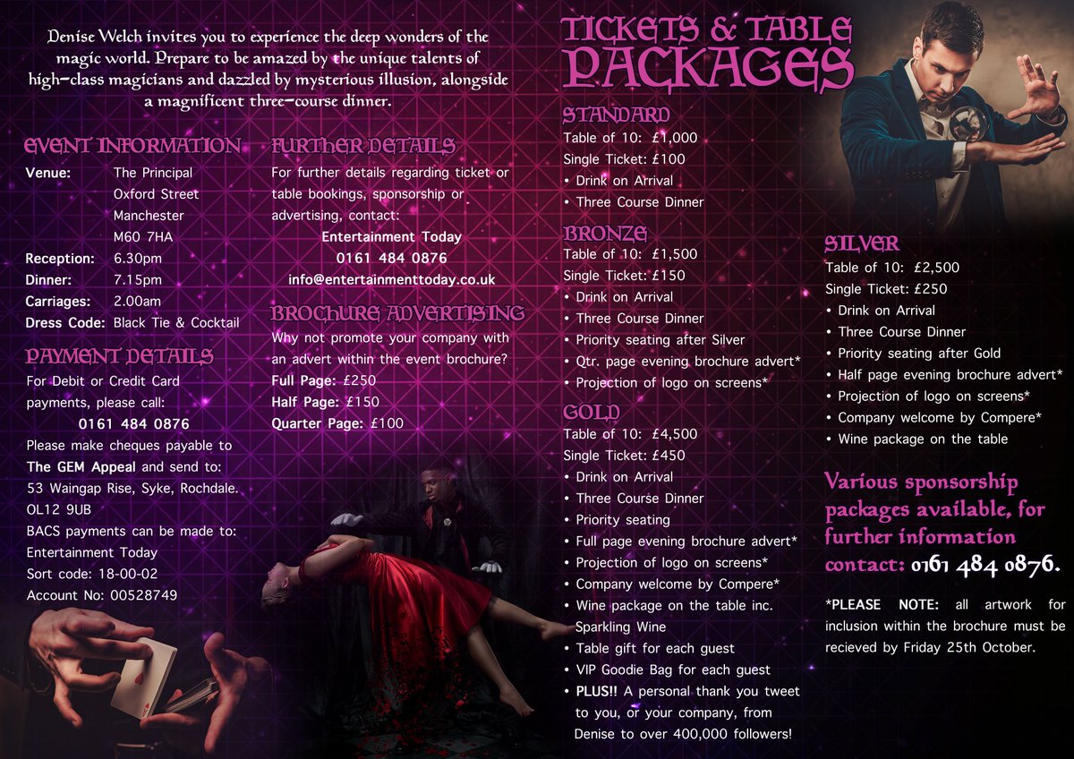 Entertainment Today tweet media