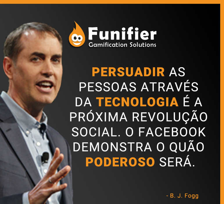 Ricardo Lopes Costa tweet media