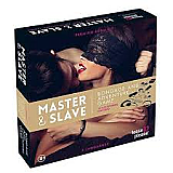 Eroticaonline_'s tweet photo. Geef jullie avondje een #Gezellige en #Intieme touch😍, #Mobiel opzij, schenk een #Drankje🍷 in voor elkaar, #Kaarsjes en een #Muziekje aan en speel samen een #Erotisch #BordSpel🤩 of een hart volop #Erotische #Opdrachten😋
Maak van deze #Avond een 10💗
https://t.co/om9pUSTaFX https://t.co/bs5IPDGfdu