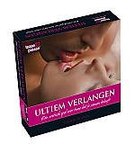 Eroticaonline_'s tweet photo. Geef jullie avondje een #Gezellige en #Intieme touch😍, #Mobiel opzij, schenk een #Drankje🍷 in voor elkaar, #Kaarsjes en een #Muziekje aan en speel samen een #Erotisch #BordSpel🤩 of een hart volop #Erotische #Opdrachten😋
Maak van deze #Avond een 10💗
https://t.co/om9pUSTaFX https://t.co/bs5IPDGfdu