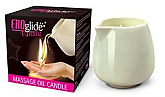 Eroticaonline_'s tweet photo. Geef jullie avondje een #Gezellige en #Intieme touch😍, #Mobiel opzij, schenk een #Drankje🍷 in voor elkaar, #Kaarsjes en een #Muziekje aan en speel samen een #Erotisch #BordSpel🤩 of een hart volop #Erotische #Opdrachten😋
Maak van deze #Avond een 10💗
https://t.co/om9pUSTaFX https://t.co/bs5IPDGfdu