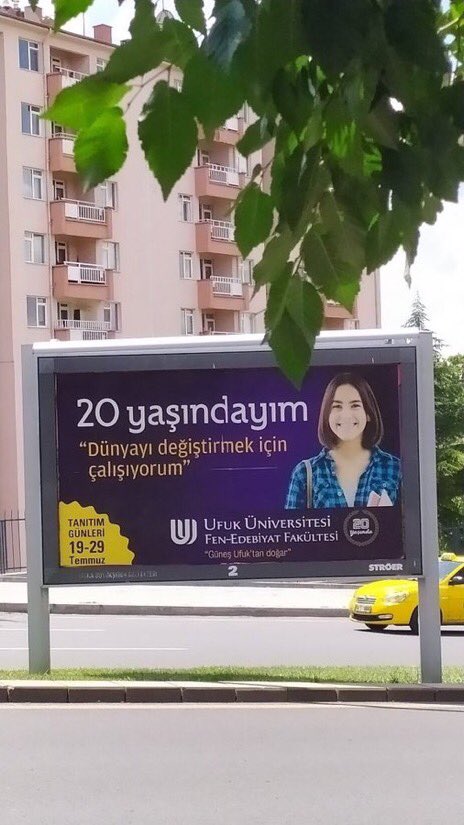 22 yaşındayım Kurtlar Vadisi ilk 97 bölümü ezbere biliyorum.