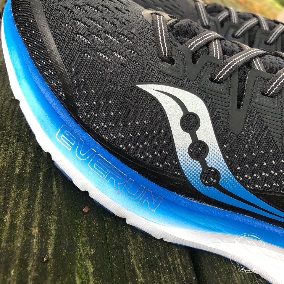 puls_agency's tweet photo. >> Saucony Ride Iso 2 : la perfection à l’état pur, que ce soit sur route ou chemins tracés ! <<
https://t.co/1Fls2SHZfU
@saucony
#Saucony #RideIso #RideIso2 #Chaussures #Shoes #Test #Testing #Review #TrailSessionMagazine https://t.co/icx3msjfla