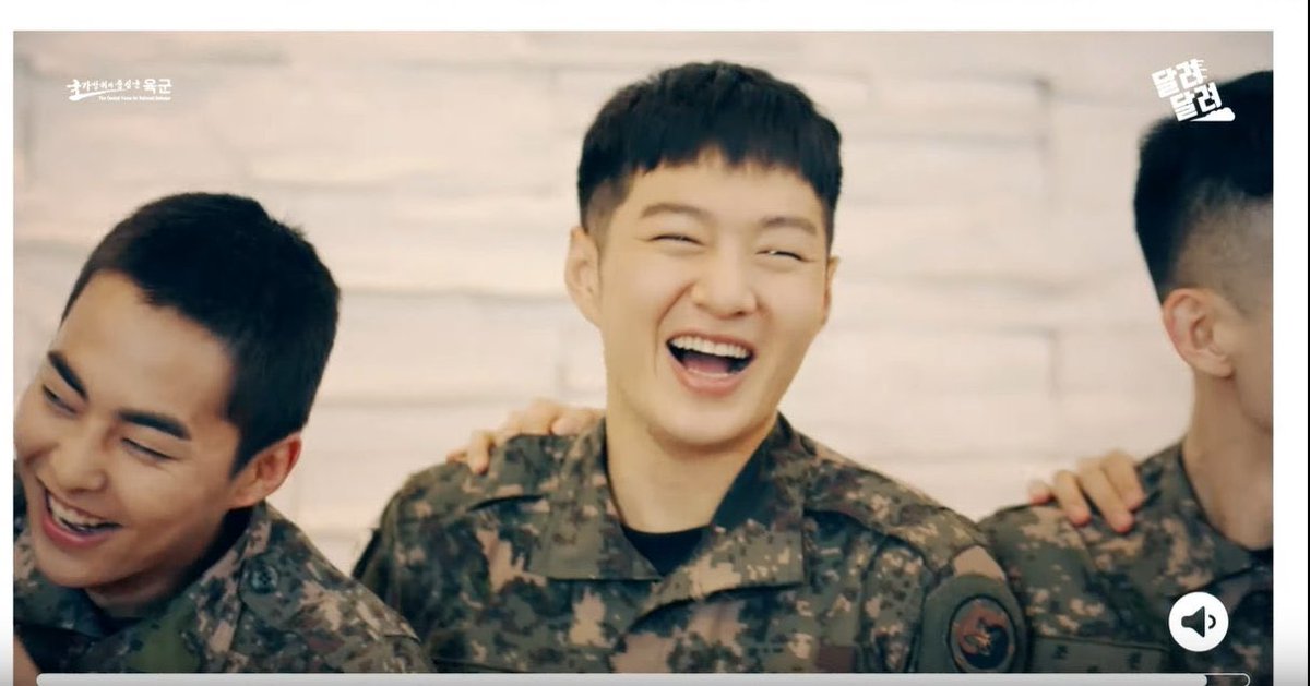 changsub_rush's tweet photo. 나지금 오빠맘속으로 달려가는중이야 https://t.co/Re92PkqWqL