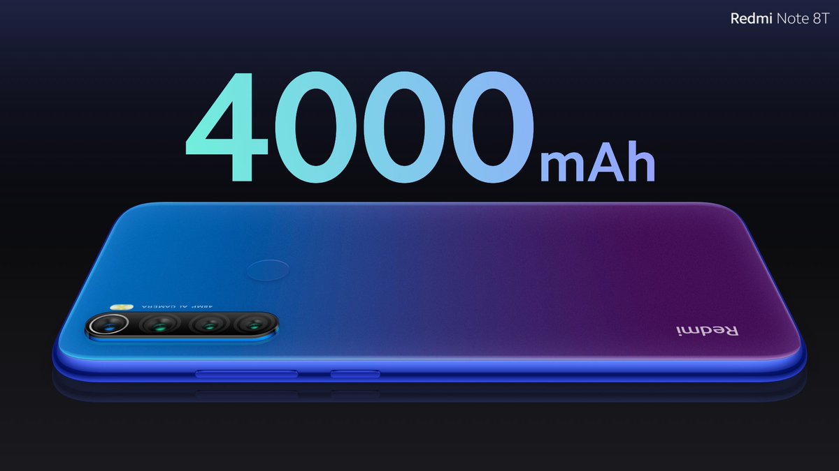 how many hours 4000mah battery life 