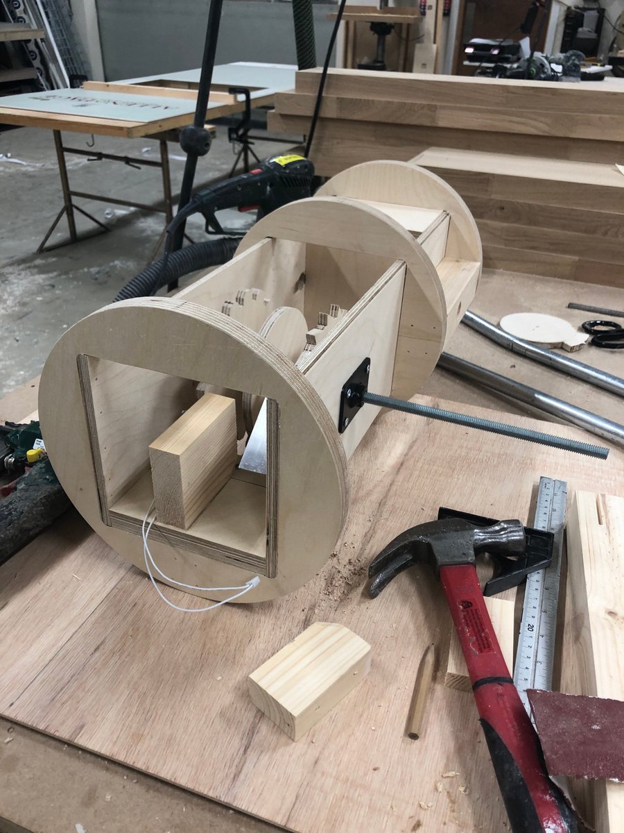 Pb Exhibitions & Spatial Design tweet media