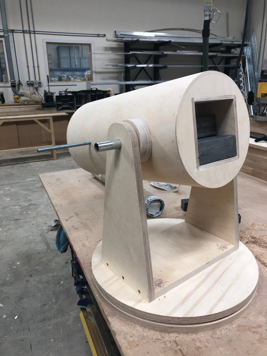 Pb Exhibitions & Spatial Design tweet media