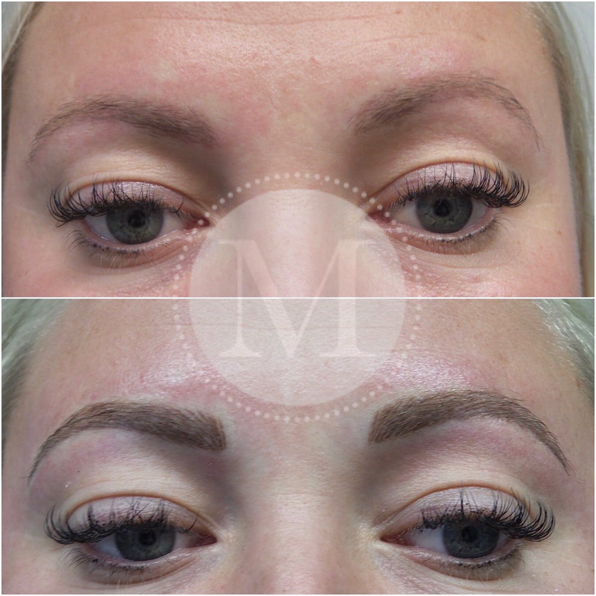 Marcia_MCTS's tweet photo. 🖤Brow colour boost ready for Christmas for this beauty! Combi Brow ultra fine hairstrokes and do@e powdering, still very natural but ideal if you want a little more definition! 🖤
#semipermanentmakeup #semipermanentbrows #browsonfleek #picoftheday #ftg #cheshire #scarborough https://t.co/1U4IdxrsPo