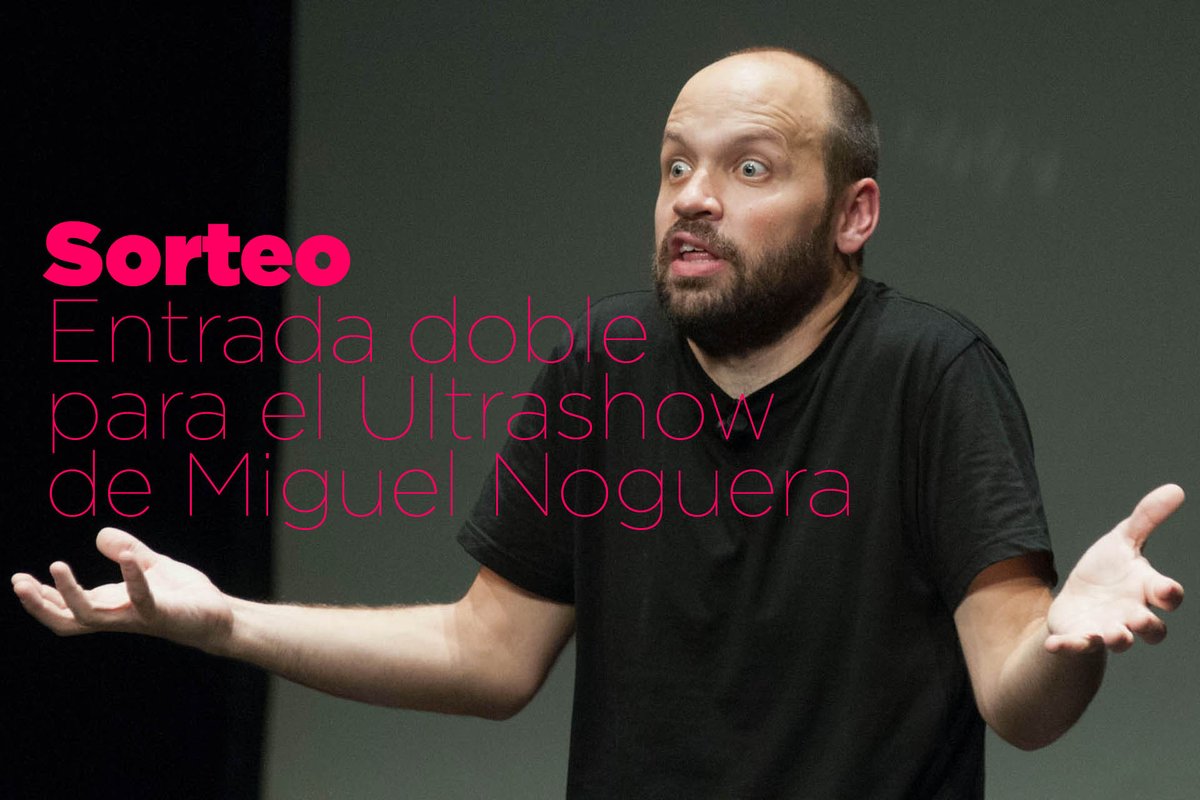 MadridFree tweet media