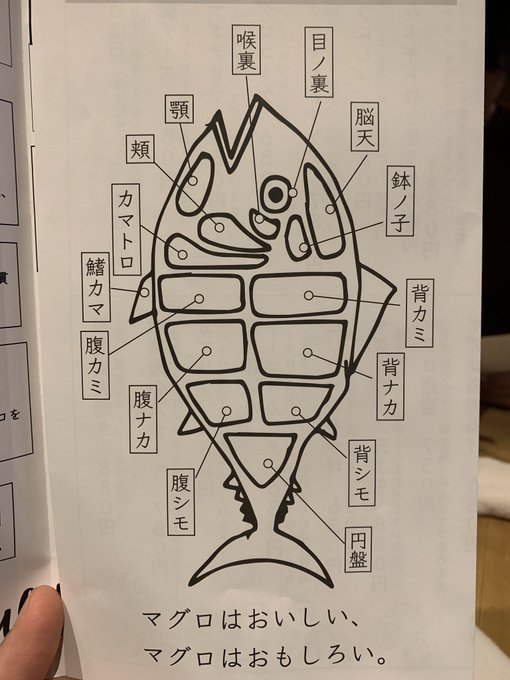 は〜〜〜〜〜〜〜〜〜〜〜 