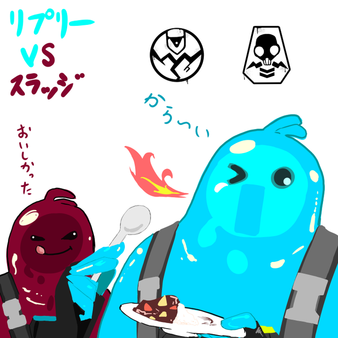 フォートナイトイラストのtwitterイラスト検索結果 古い順 フォートナイトイラストのtwitterイラスト検索結果 古い順