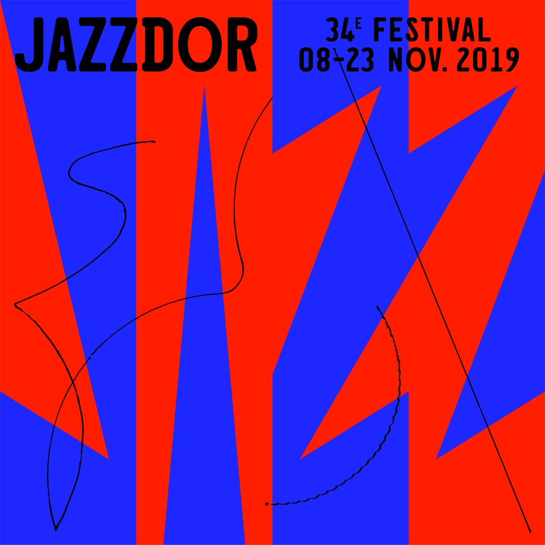 Strasbourg Culture tweet media