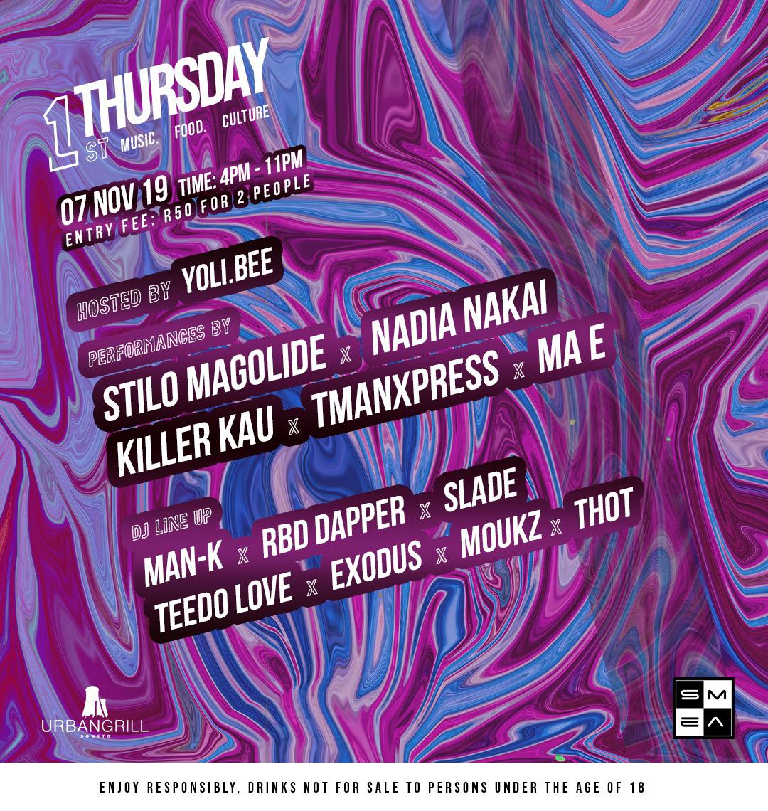 #GoodFellaℹ🇿🇦 tweet media