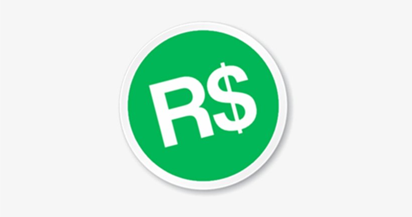 Great_ClipsHack's tweet image. 100% Working Robux Promo Codes November 2019: wish2019promocode.com/roblox-promo-c…
#Robloxpromocodes #Robuxpromocodes #Robloxpromocode2019