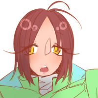 遠山のtwitterイラスト検索結果 古い順 遠山のtwitterイラスト検索結果 古い順
