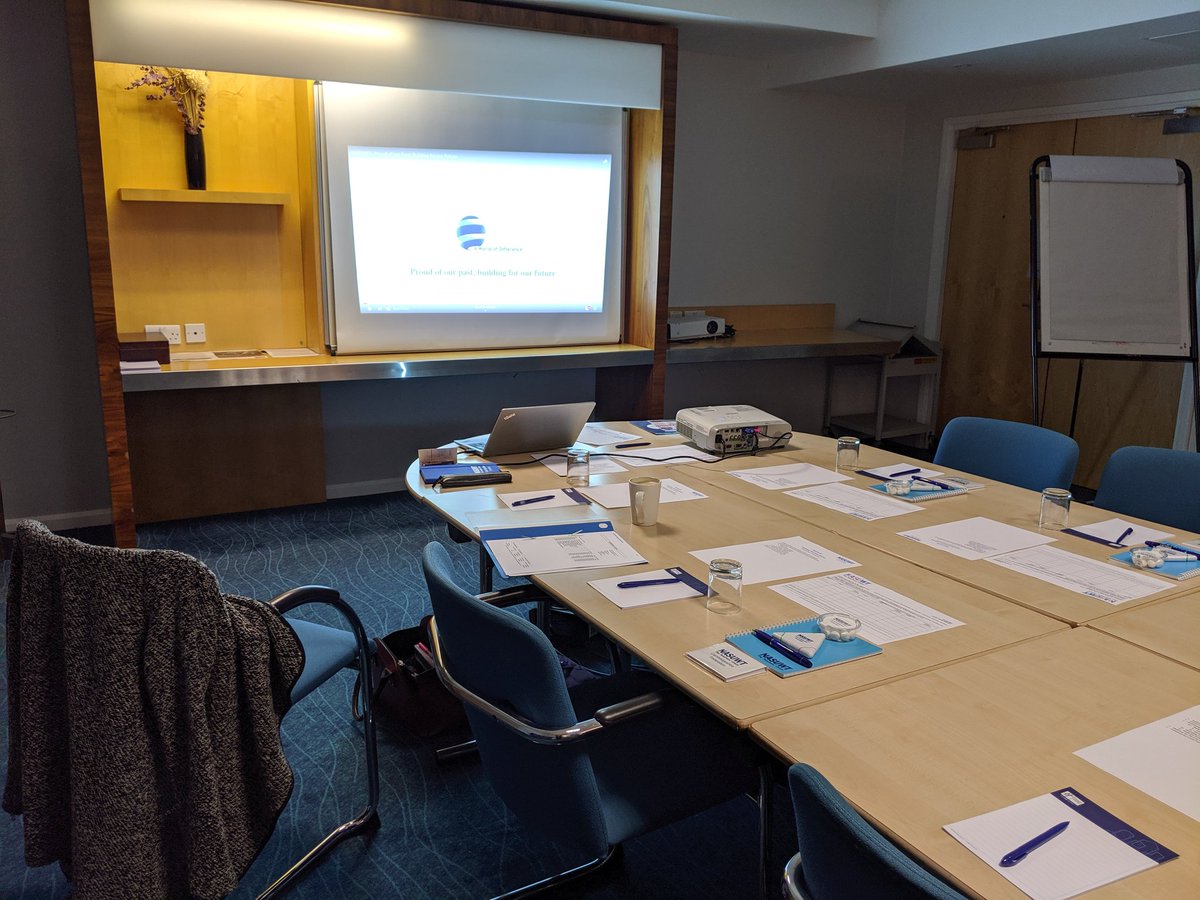 Cambs NASUWT Federation tweet media