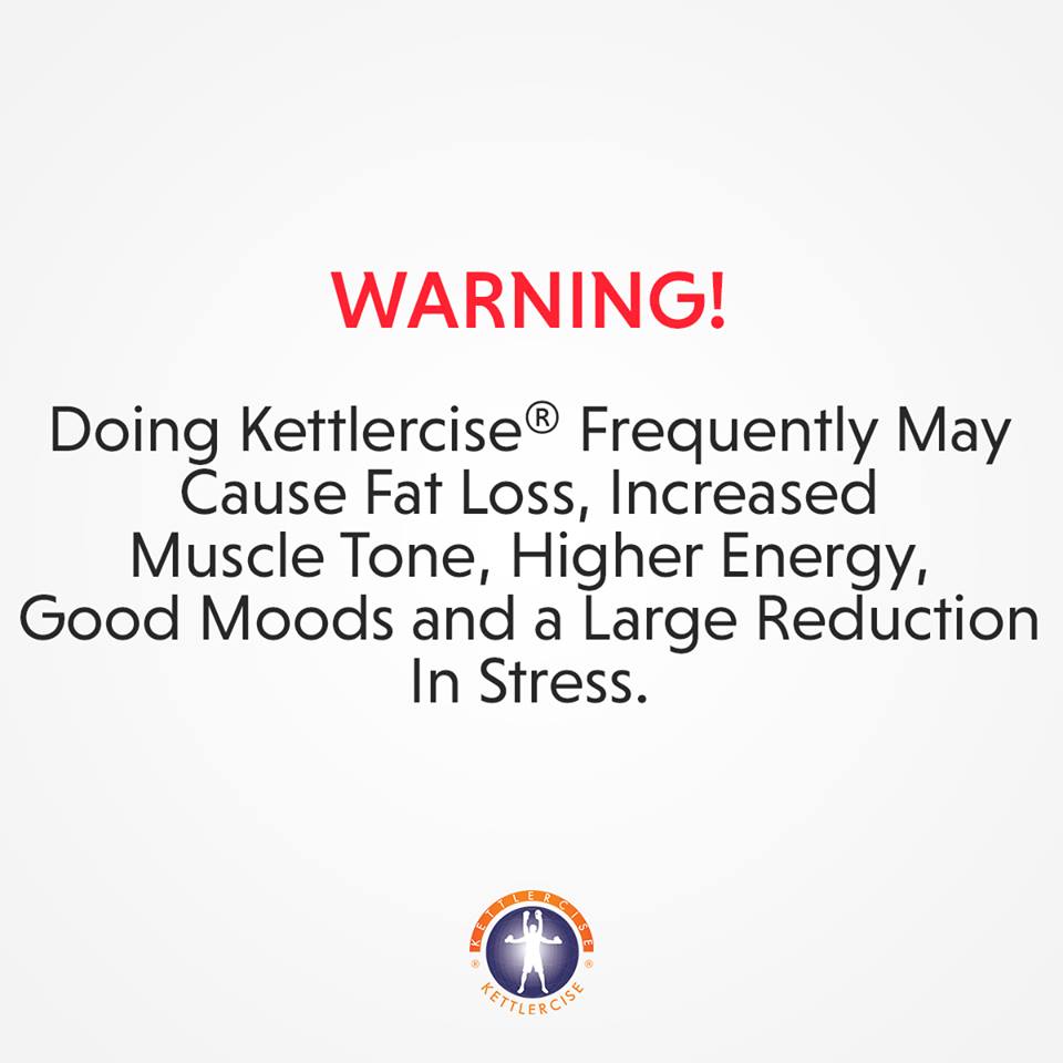Kettlercise_UK's tweet photo. https://t.co/djxJpVVSH7