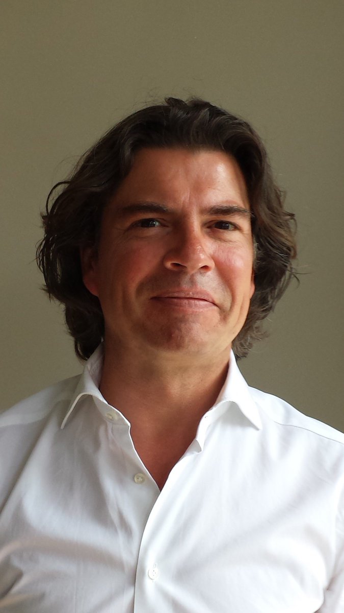 de nieuwe draai tweet media