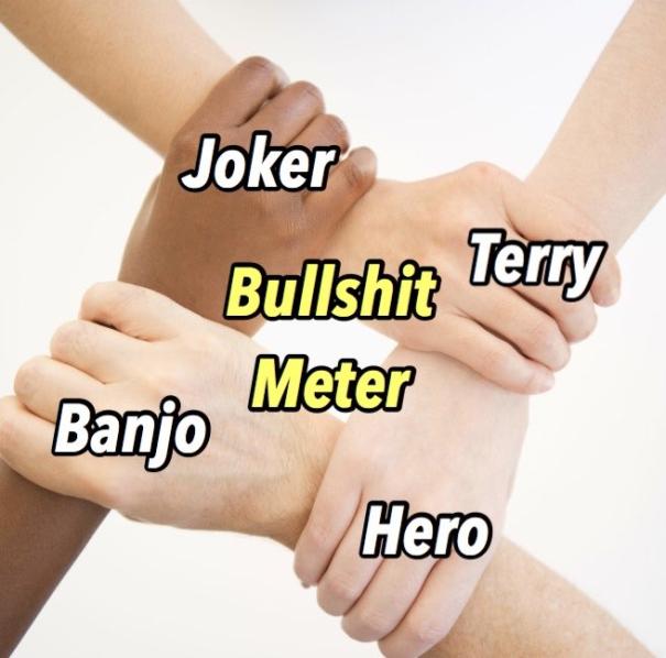 Mash Power Geyser Success Terry Online Matches Youtube