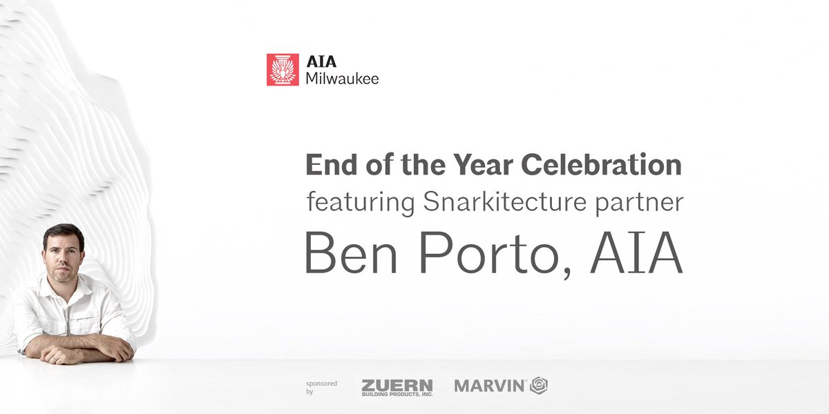 AIA Milwaukee tweet media