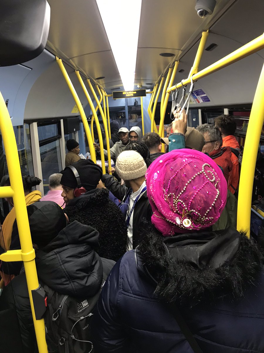 Nicola Louise Whyte tweet media