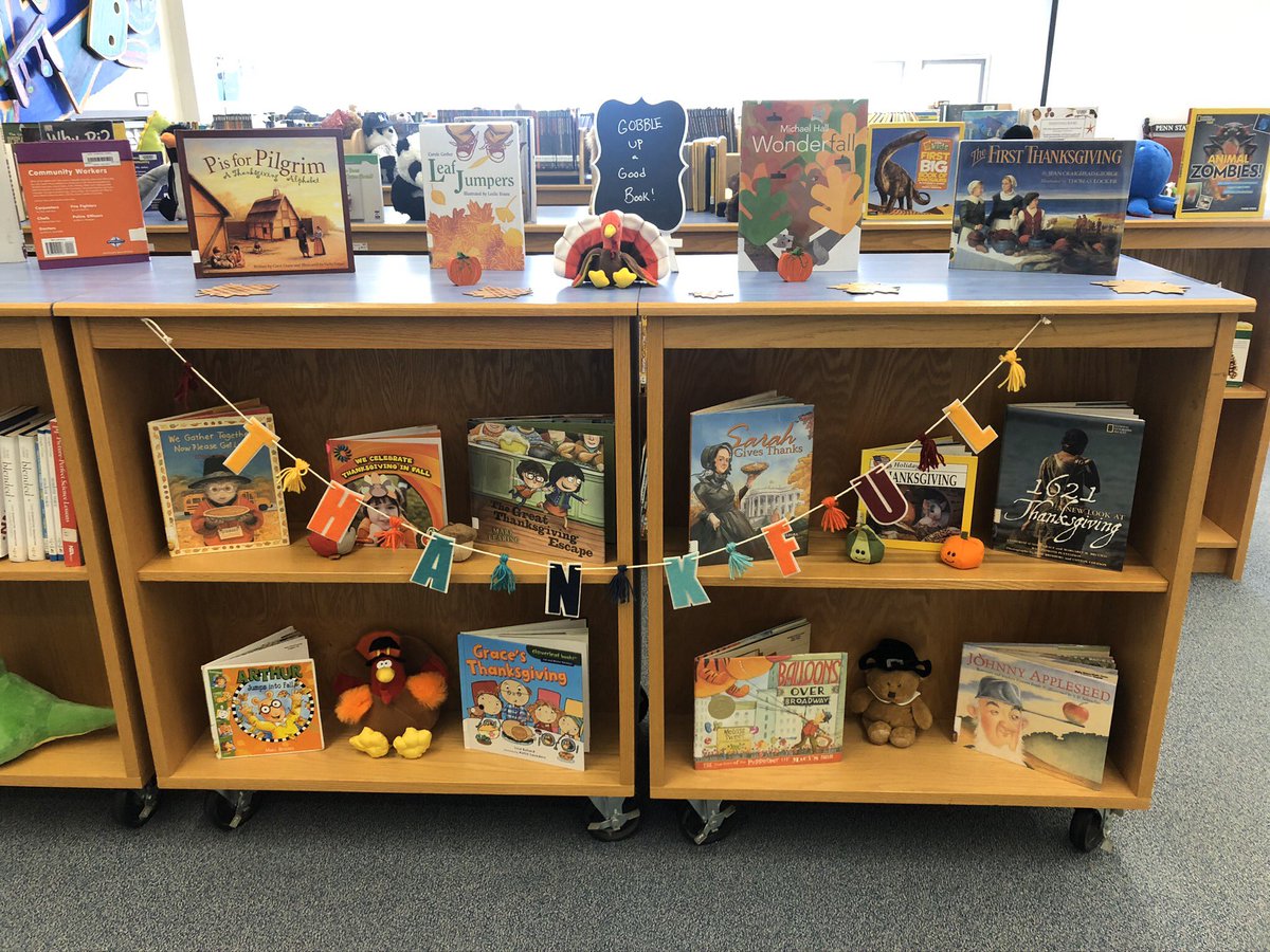 Chrissy Kuchera tweet media