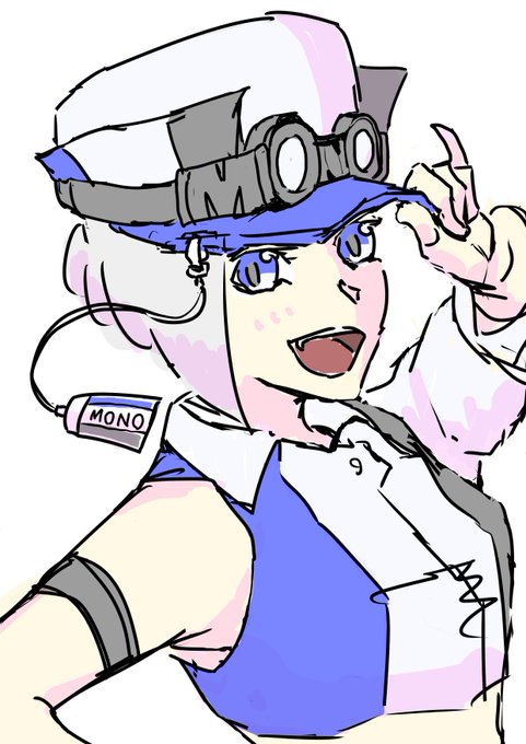 Mono消しゴムのtwitterイラスト検索結果 古い順 Mono消しゴムのtwitterイラスト検索結果 古い順