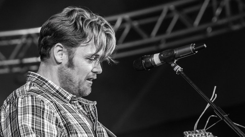 Sue Revell tweet media