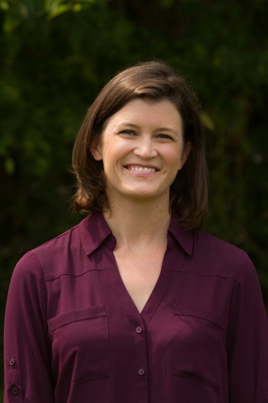 NewBooksNetwork's tweet photo. @DukePress @lancethurner Cara New Daggett is an Assistant Professor at @VTPSCI whose research centers on feminist political economy, the politics of energy and on the nexus of human well-being, science, technology, and the more-than-human world.

https://t.co/n1ZMcvhv3Z

#EnvHum #EnvPolicy #STS #Readup https://t.co/hmCj8eOUHE