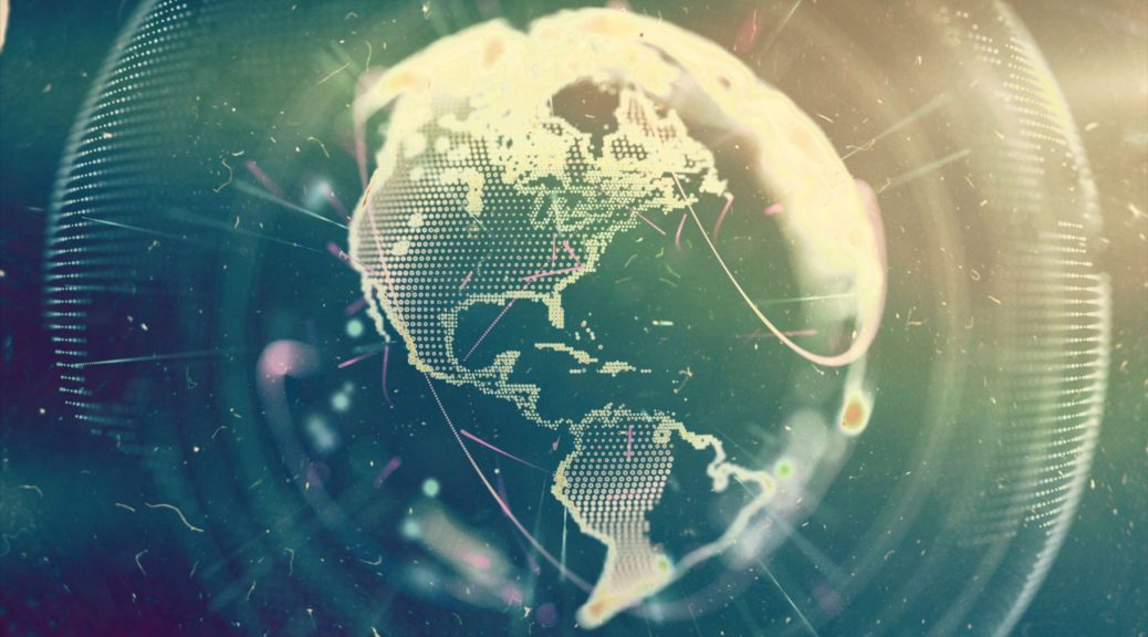 HolisticRiskMgt's tweet image. Enterprise risk management framework and model for holistic business risk management practices businessrisktv.com/academy/risk-p… #BusinessRiskTV #RiskAssessment #RiskKnowledge #RiskInsight #RiskAnalysis #RiskManagementTools #RiskAcademy