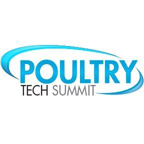 The poultry world will gather at Poultry Tech Summit on Nov. 20-22 in Atlanta. It’s an exceptional chance to view the industry’s future, connect about emerging technology and discover new enterprise opportunities. Hope to see you there! #poultry buff.ly/2sB6A5p