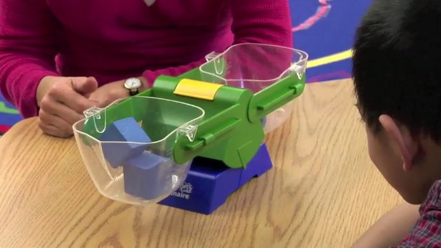 eriksonmath's tweet photo. [Big Idea] Children who internalize the fact that a single object can be measured in different ways are more likely to think about which ATTRIBUTE is being considered.
When measuring, how do you address ATTRIBUTES?
More: https://t.co/xYC83J2bji https://t.co/QxKuFdM34U