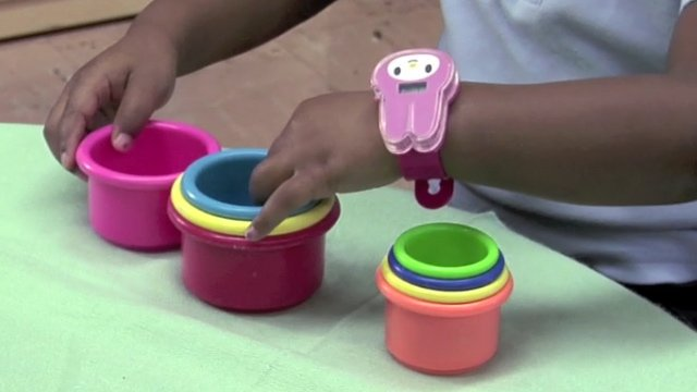 eriksonmath's tweet photo. [Big Idea] Children who internalize the fact that a single object can be measured in different ways are more likely to think about which ATTRIBUTE is being considered.
When measuring, how do you address ATTRIBUTES?
More: https://t.co/xYC83J2bji https://t.co/QxKuFdM34U