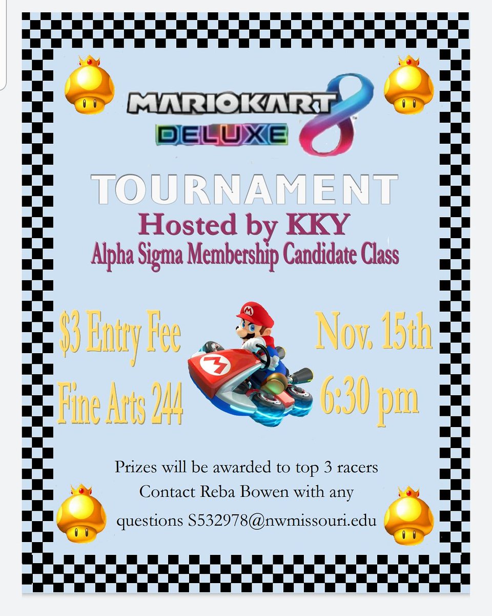 kkpsikappadelta's tweet image. Our MC class sure knows how to fundraise! Come battle us 🚘