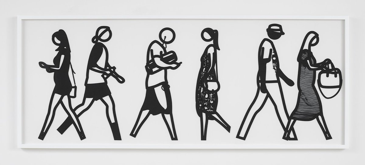 CristeaRoberts's tweet photo. .@Artlyst report on the upcoming @FreefromTorture #LineUnderTorture Art Auction which will include works by #MichaelCraigMartin, #HowardHodgkin, #JulianOpie, #CorneliaParker and #BridgetRiley: https://t.co/NV8bHzxmeT https://t.co/9D1fwYrtfp